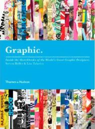 Graphic