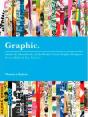 Graphic - Preview