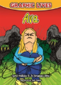 Graphic Lives: Ava - Preview