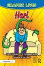 Graphic Lives: Hari - Preview