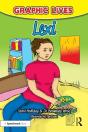 Graphic Lives: Lexi - Preview