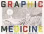 Graphic Medicine - Preview