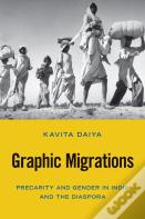 Graphic Migrations