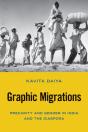Graphic Migrations - Preview