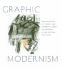 Graphic Modernism - Preview