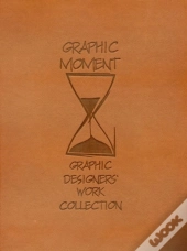 Graphic Moment