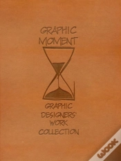 Capa do artigo Graphic Moment