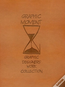 Capa do artigo Graphic Moment