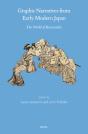 Graphic Narratives From Early Modern Japan - Preview