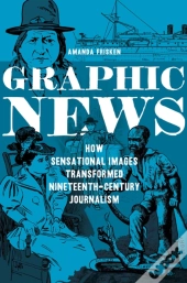 Graphic News