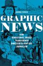Graphic News - Preview