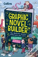 Graphic Novel Builder