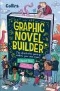 Graphic Novel Builder - Preview