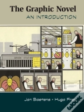 Graphic Novel