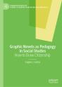 Graphic Novels As Pedagogy In Social Studies - Preview