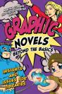 Graphic Novels Beyond The Basics - Preview