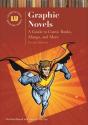 Graphic Novels - Preview