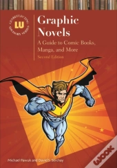 Graphic Novels