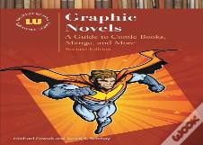 Graphic Novels