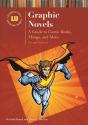 Graphic Novels - Preview