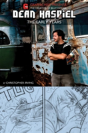 Graphic Nyc Presents: Dean Haspiel - Preview