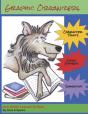 Graphic Organizers - Preview