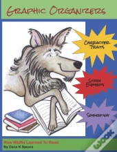 Graphic Organizers