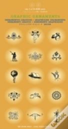 Graphic Ornaments