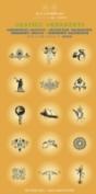 Graphic Ornaments - Preview
