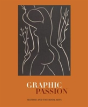 Graphic Passion - Preview