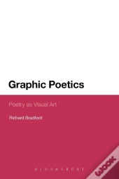 Graphic Poetics