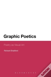 Capa do artigo Graphic Poetics