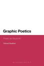 Graphic Poetics - Preview