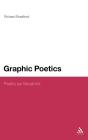 Graphic Poetics - Preview