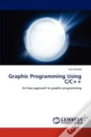 Graphic Programming Using C/C++