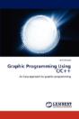Graphic Programming Using C/C++ - Preview