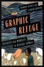 Graphic Refuge - Preview