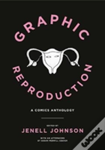 Graphic Reproduction
