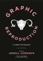 Graphic Reproduction - Preview