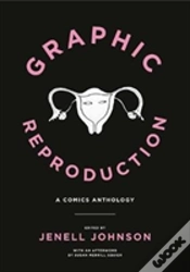 Capa do artigo Graphic Reproduction