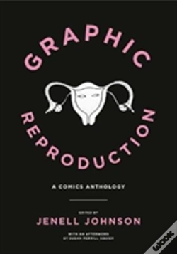 Capa do artigo Graphic Reproduction