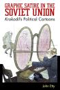 Graphic Satire In The Soviet Union - Preview