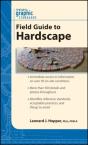 Graphic Standards Field Guide To Hardscape - Preview
