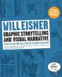 Graphic Storytelling And Visual Narrative - Preview