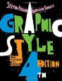 Graphic Style: From Victorian To Hipster - Preview