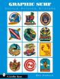 Graphic Surf - Preview