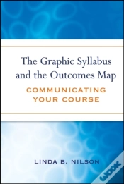 Capa do artigo Graphic Syllabus And The Outcomes Map