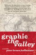 Graphic The Valley
