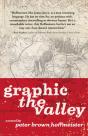 Graphic The Valley - Preview