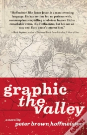 Capa do artigo Graphic The Valley